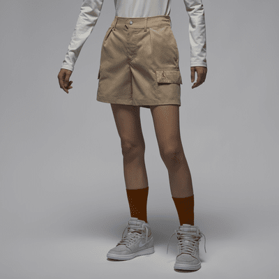 NIKE公式】ジョーダン シカゴ ウィメンズショートパンツ